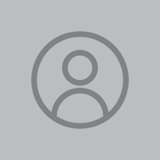 Placeholder for Staff member Jess Fuhriman from ID_7f38f2c2506d