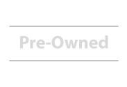 Preowned